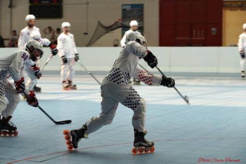 Match ALLSTARS dim c (83)