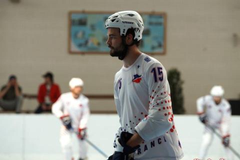 Match ALLSTARS dim c (84)