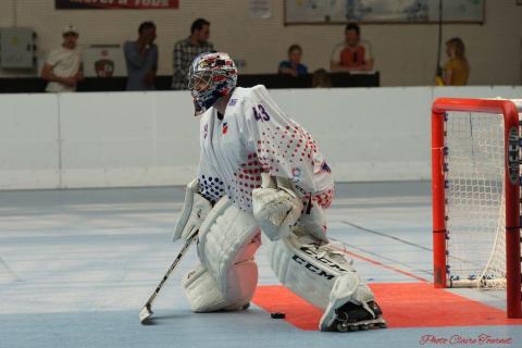 Match ALLSTARS dim c (85)
