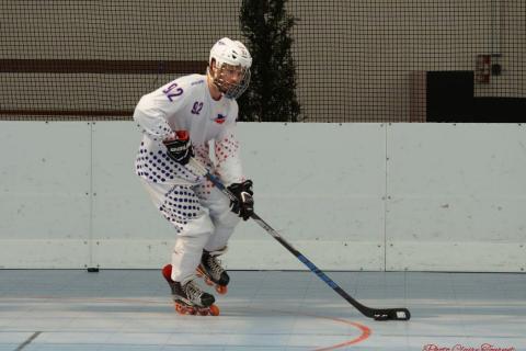 Match ALLSTARS dim c (86)
