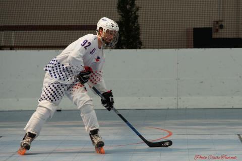 Match ALLSTARS dim c (87)