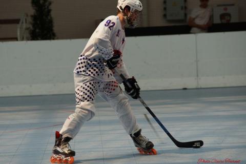 Match ALLSTARS dim c (88)
