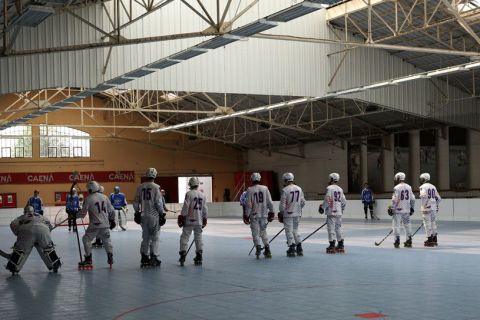 Match ALLSTARS dim c (89)
