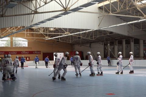Match ALLSTARS dim c (91)
