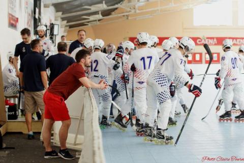 Match ALLSTARS dim c (91b)