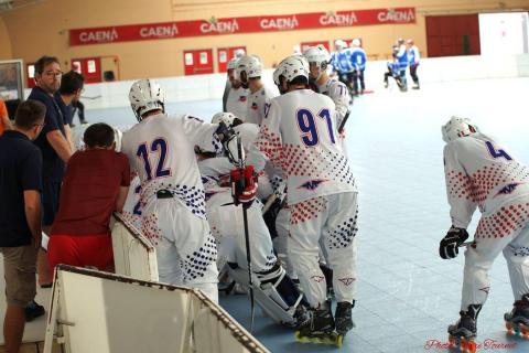 Match ALLSTARS dim c (94)