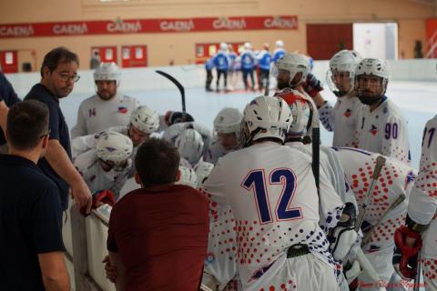 Match ALLSTARS dim c (96)