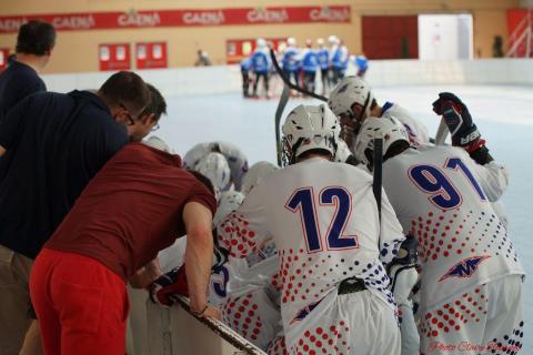 Match ALLSTARS dim c (98)