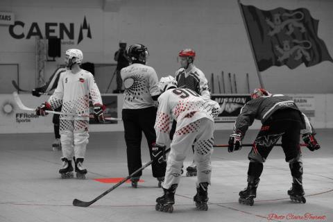 Match ALLSTARS dim c (280)