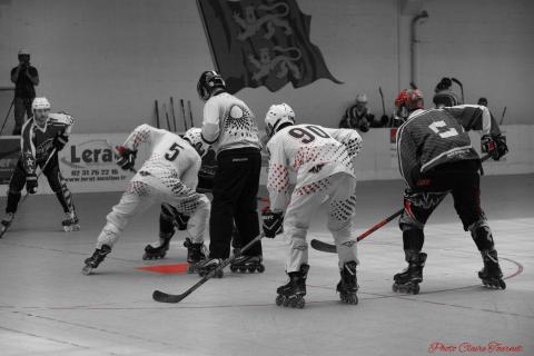 Match ALLSTARS dim c (281)