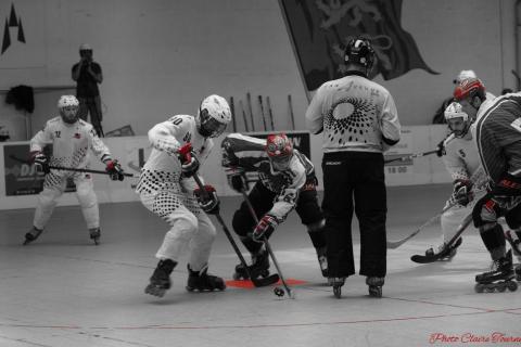 Match ALLSTARS dim c (282)