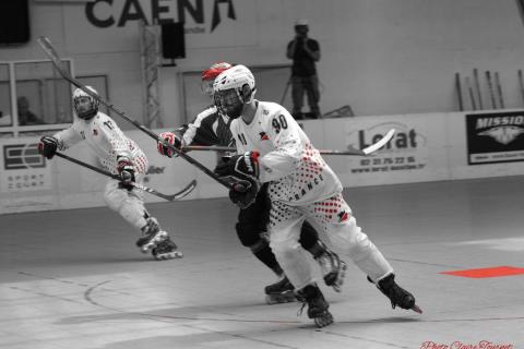 Match ALLSTARS dim c (283)