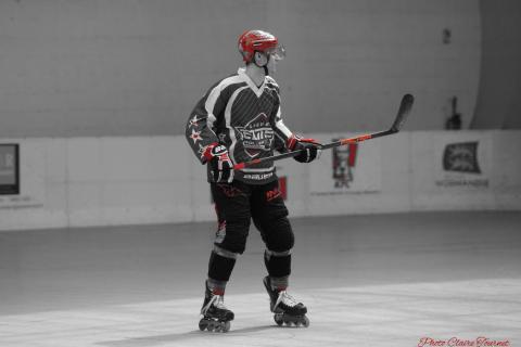 Match ALLSTARS dim c (285)