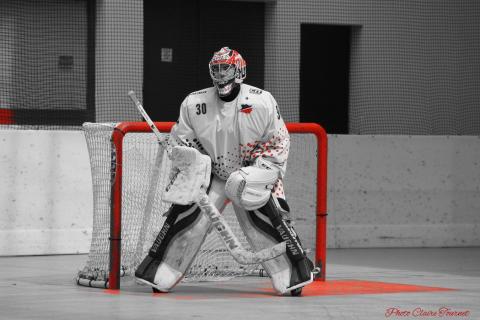 Match ALLSTARS dim c (286)