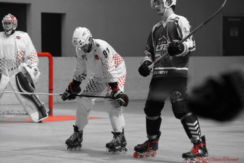 Match ALLSTARS dim c (287)