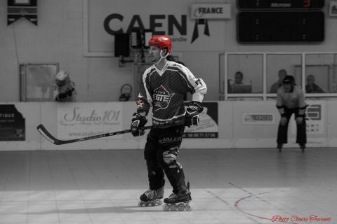 Match ALLSTARS dim c (288)