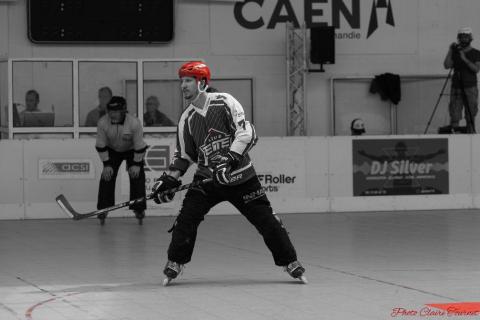 Match ALLSTARS dim c (289)