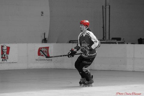 Match ALLSTARS dim c (290)