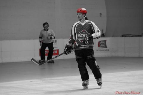 Match ALLSTARS dim c (291)
