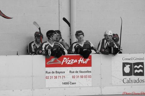 Match ALLSTARS dim c (292)