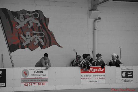 Match ALLSTARS dim c (293)