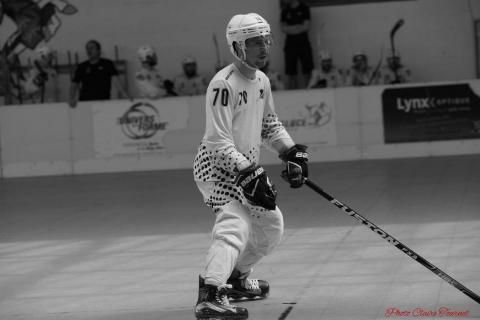 Match ALLSTARS dim c (294)
