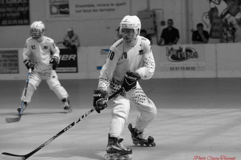 Match ALLSTARS dim c (295)