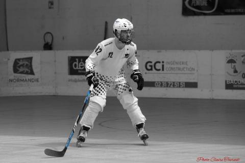 Match ALLSTARS dim c (296)