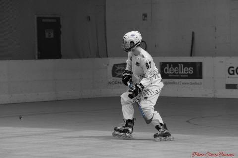 Match ALLSTARS dim c (297)