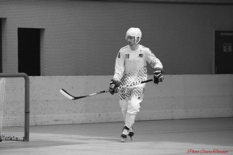 Match ALLSTARS dim c (298)