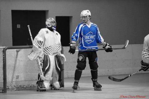 Match ALLSTARS dim c (299)