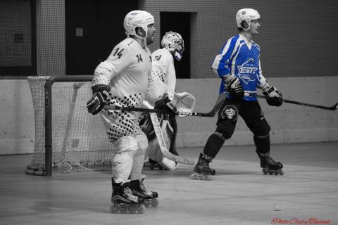Match ALLSTARS dim c (300)