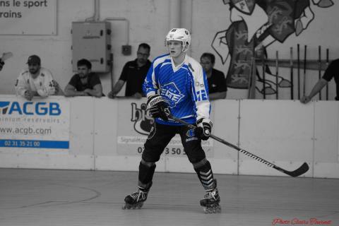 Match ALLSTARS dim c (301)