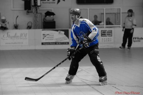 Match ALLSTARS dim c (303)