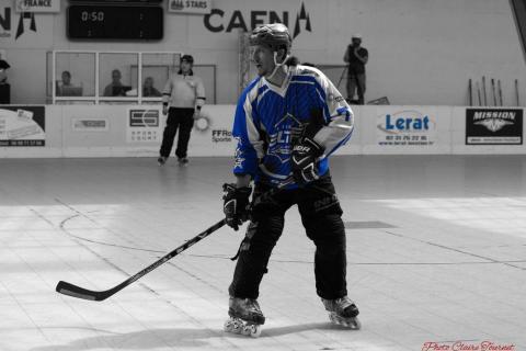 Match ALLSTARS dim c (304)