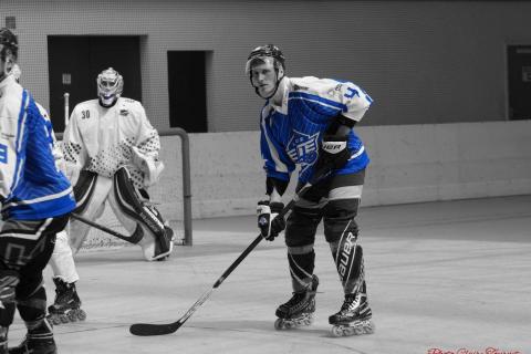 Match ALLSTARS dim c (305)