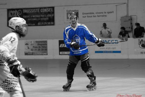 Match ALLSTARS dim c (306)