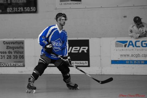 Match ALLSTARS dim c (307)