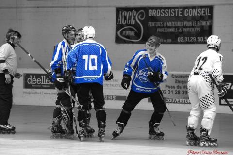 Match ALLSTARS dim c (308)