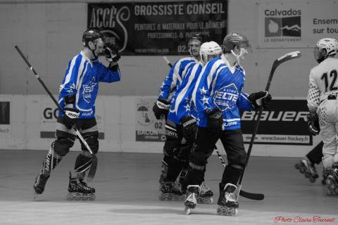 Match ALLSTARS dim c (309)