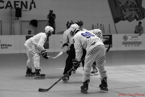 Match ALLSTARS dim c (310)