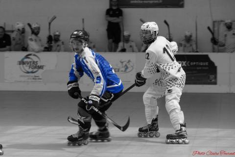 Match ALLSTARS dim c (311)