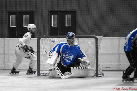 Match ALLSTARS dim c (312)