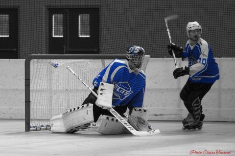Match ALLSTARS dim c (313)