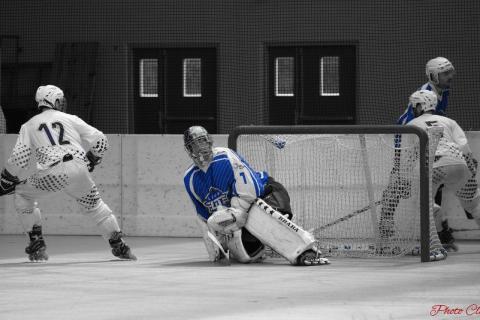 Match ALLSTARS dim c (316)