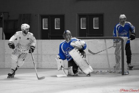 Match ALLSTARS dim c (317)