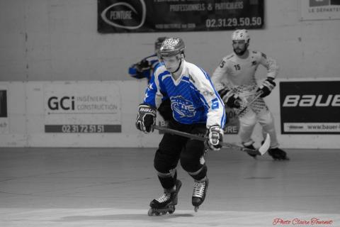 Match ALLSTARS dim c (318)