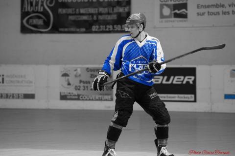 Match ALLSTARS dim c (319)