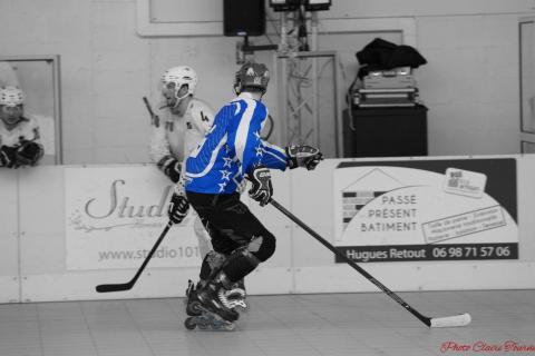 Match ALLSTARS dim c (320)