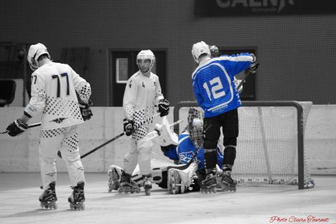 Match ALLSTARS dim c (321)